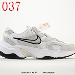 超安いナイキシューズコピー 高品質スーパーコピー